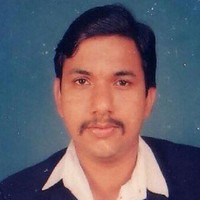 BHASKAR RAO S