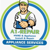 A1 Repair