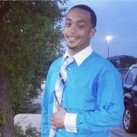 Felician “Jr” Gobert