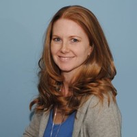 Amber Polhemus