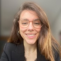 Milena Pardo Cuquet