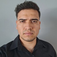 Irvin Escobedo
