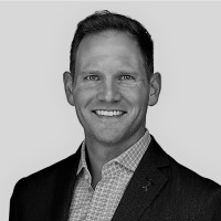 Jeffrey R. Skinker