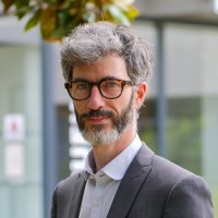 Bastien Turpault