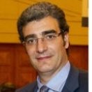 Ramón Ribó