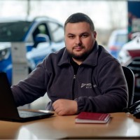 Alexandru Cosmin Petre