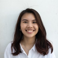 Eunice Pang