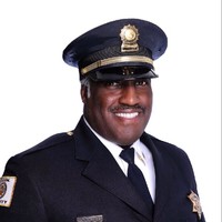 Brian Goodwill