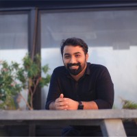 Mekhul S