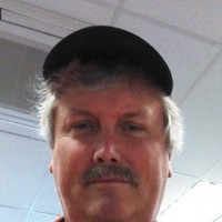 Chuck Parsons
