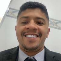 Pedro Antônio Xavier