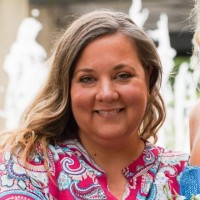Keri Rucker