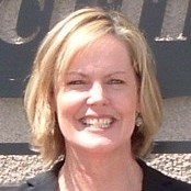 Cindy Clinco Holland