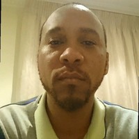 Linda Mabuya