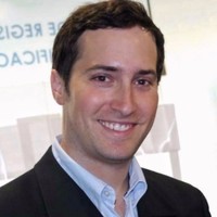 Bruno Guarini Del Buono