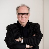 Gilles Paquin