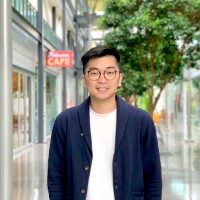 Kelvin Ho