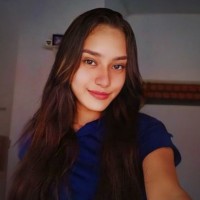 Ana Carolina