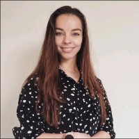 Nina Selles