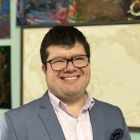 Joel Lewis