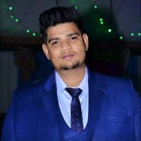 sandeep manohar