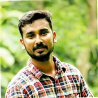Hitesh prajapati