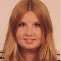 Janina Frey