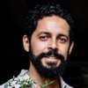 Felipe Bessa