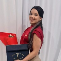 Nayarith Jiménez Umaña