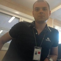 Bogdan Chibzui