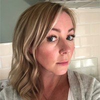 Vikki Barnes