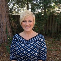 Kathryn Taylor