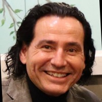 Armando Lanza