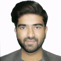Shaikh Zeeshan
