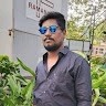 Praveen Ba