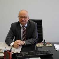 Stefan Strunk