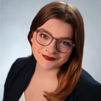 Kallyn Patterson