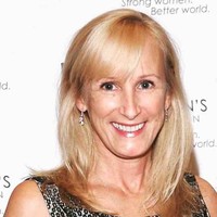 Terri Fertitta