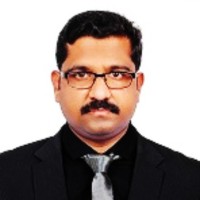 Aneesh Sivanandan