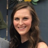 Sarah Albro Nebbeling