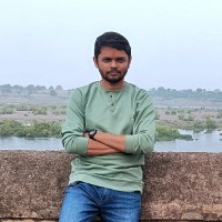 Shubham Nimkar