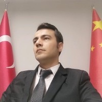 Mesut Bal