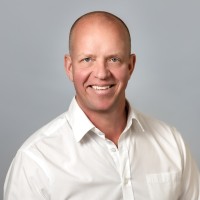 Quinton Schonknecht