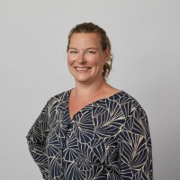 Anna Bengtsson