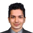 Nabeel A N