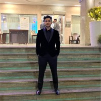 Vinay Kumar