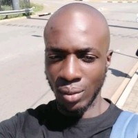 Marlvin Tshuma