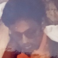 Bhaskara Reddy N V