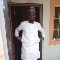 audu williams