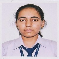 pushpa kumari